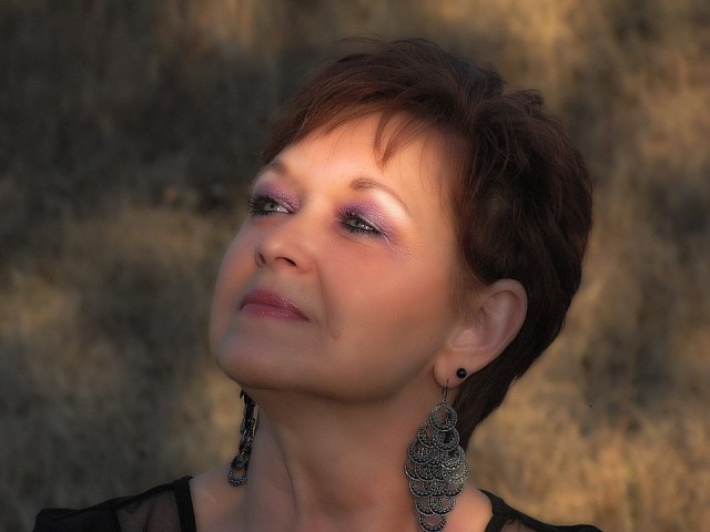 force de caractère