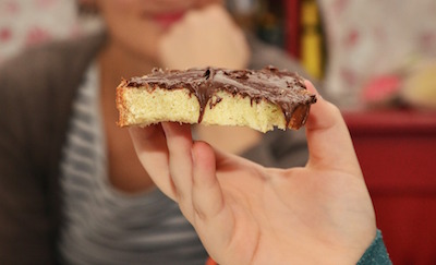 Se_preparer_mentalement_pour_un_régime_alimentaire