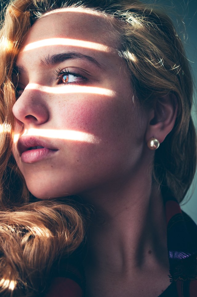 image_laser_article_